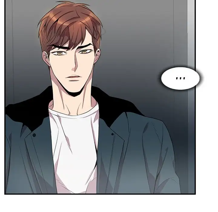 Why Is it You? - Chapter 24 [photo 28] - MangaPorn