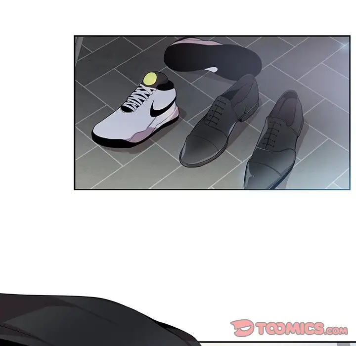 Why Is it You? - Chapter 24 [photo 34] - MangaPorn