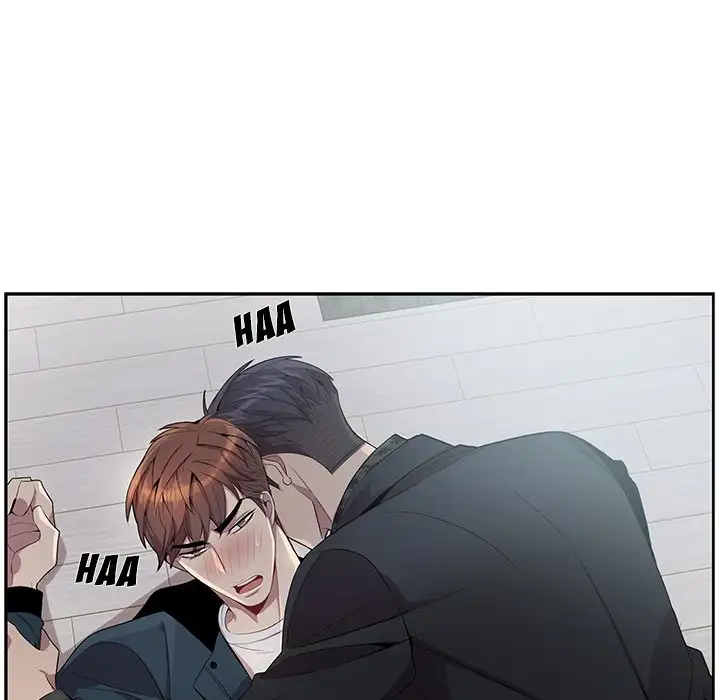 Why Is it You? - Chapter 24 [photo 39] - MangaPorn