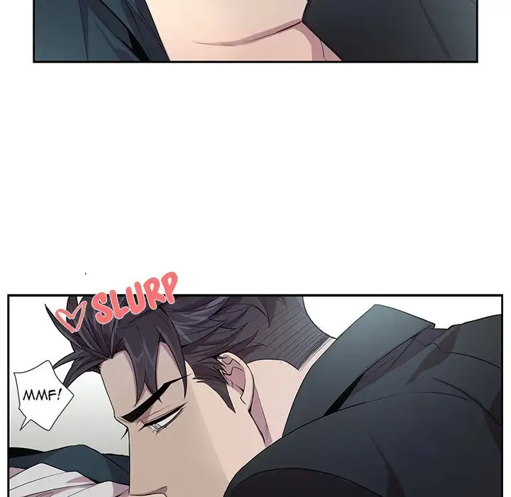 Why Is it You? - Chapter 24 [photo 41] - MangaPorn