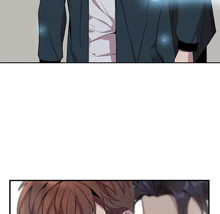 Why Is it You? - Chapter 24 [photo 59] - MangaPorn