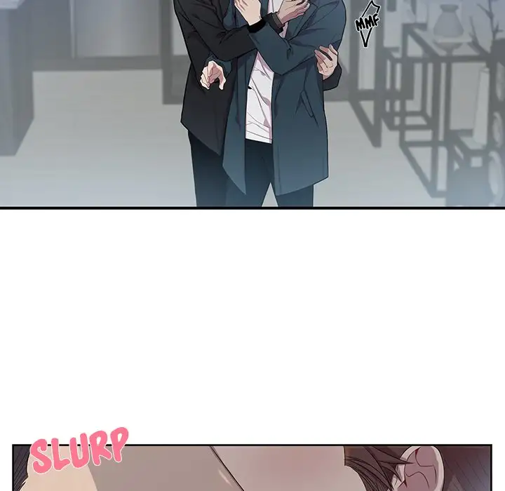 Why Is it You? - Chapter 24 [photo 69] - MangaPorn