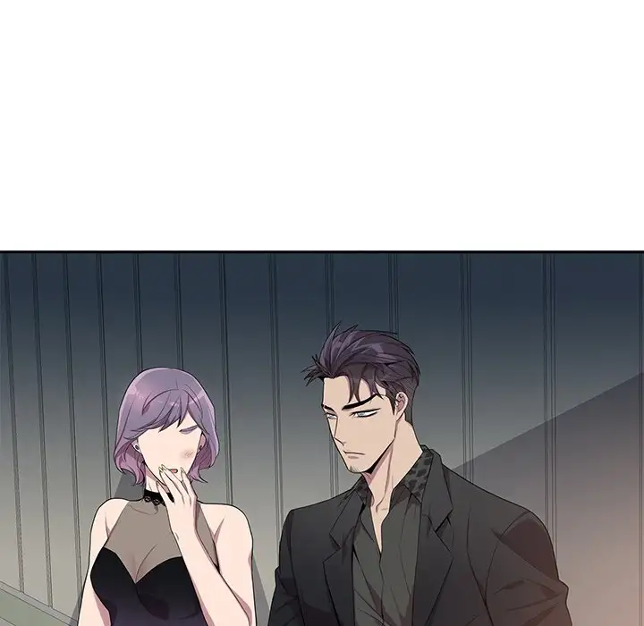 Why Is it You? - Chapter 24 [photo 9] - MangaPorn