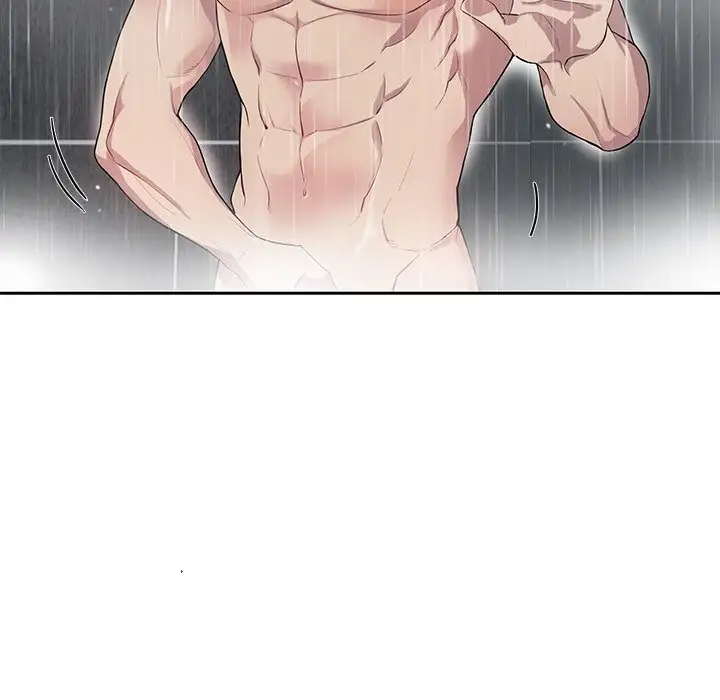 Why Is it You? - Chapter 25 [photo 9] - MangaPorn