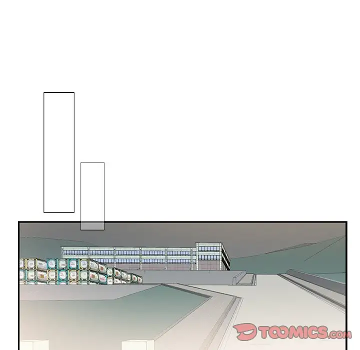 Why Is it You? - Chapter 27 [photo 18] - MangaPorn