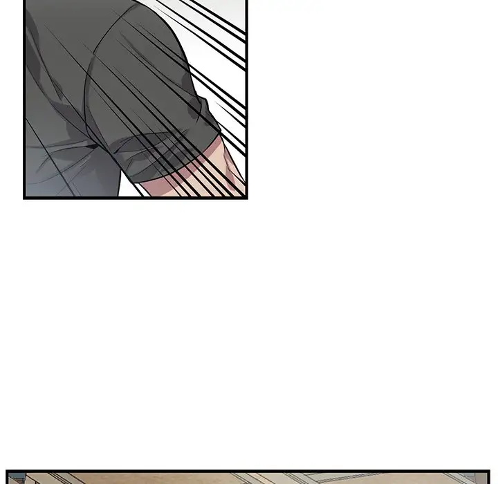 Why Is it You? - Chapter 27 [photo 49] - MangaPorn