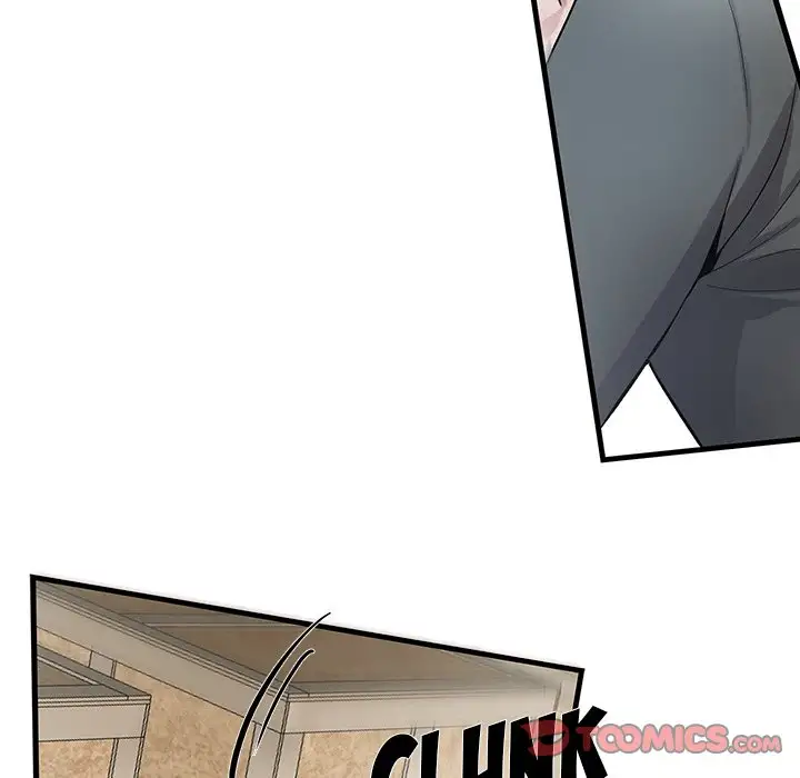 Why Is it You? - Chapter 27 [photo 54] - MangaPorn