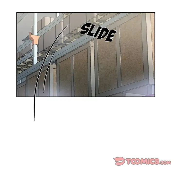 Why Is it You? - Chapter 27 [photo 62] - MangaPorn