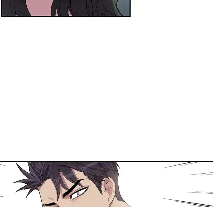 Why Is it You? - Chapter 27 [photo 67] - MangaPorn