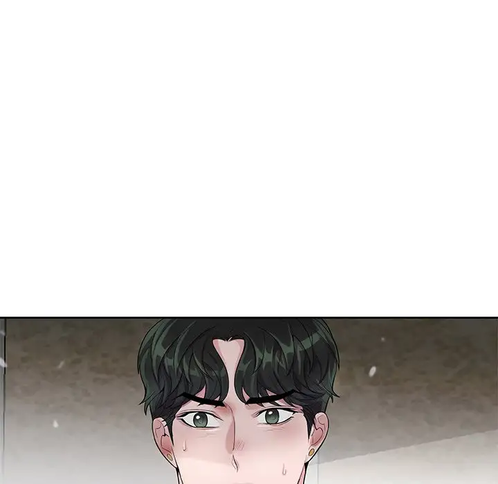 Why Is it You? - Chapter 27 [photo 75] - MangaPorn