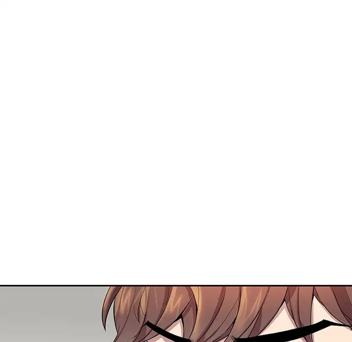 Why Is it You? - Chapter 28 [photo 21] - MangaPorn