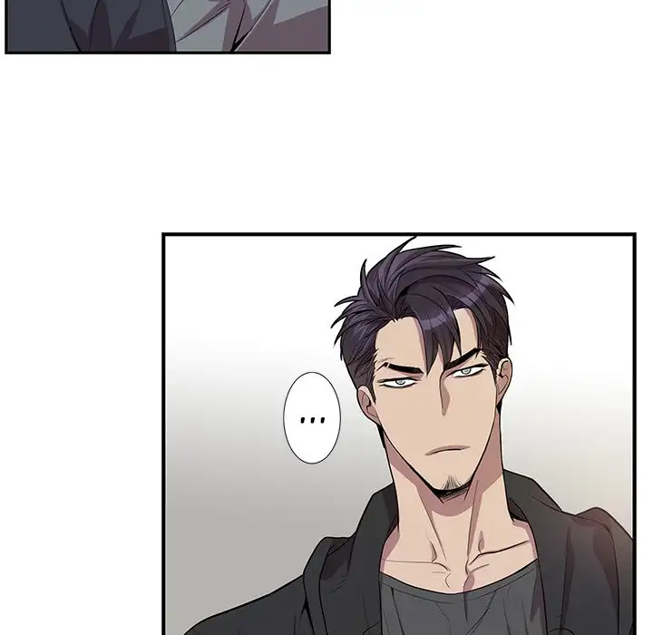 Why Is it You? - Chapter 28 [photo 45] - MangaPorn