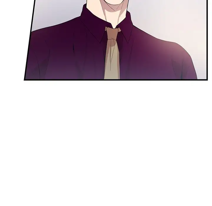 Why Is it You? - Chapter 28 [photo 59] - MangaPorn