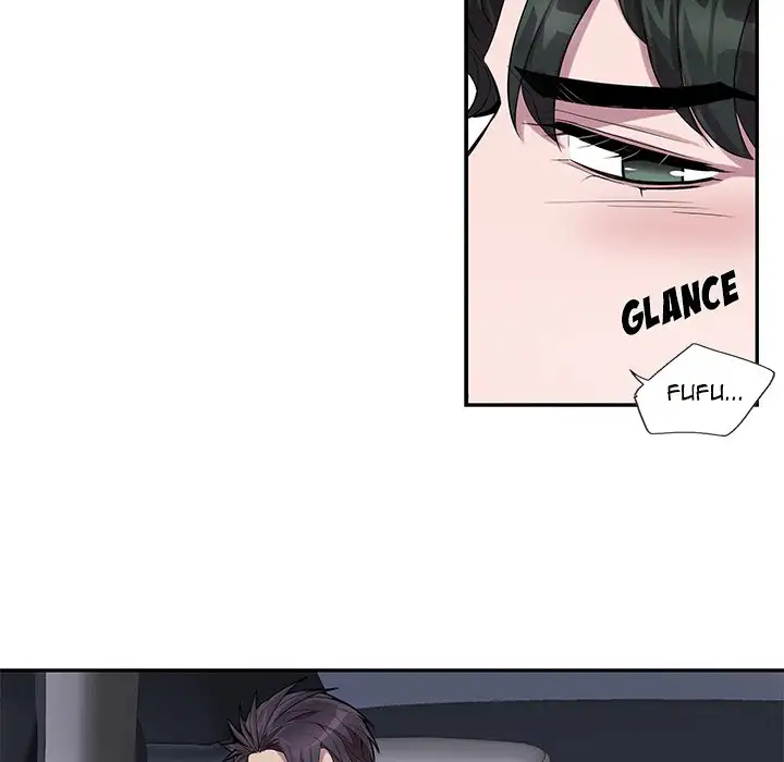 Why Is it You? - Chapter 28 [photo 63] - MangaPorn