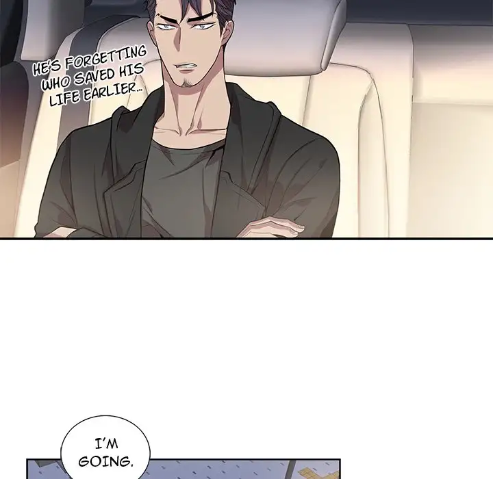 Why Is it You? - Chapter 28 [photo 64] - MangaPorn