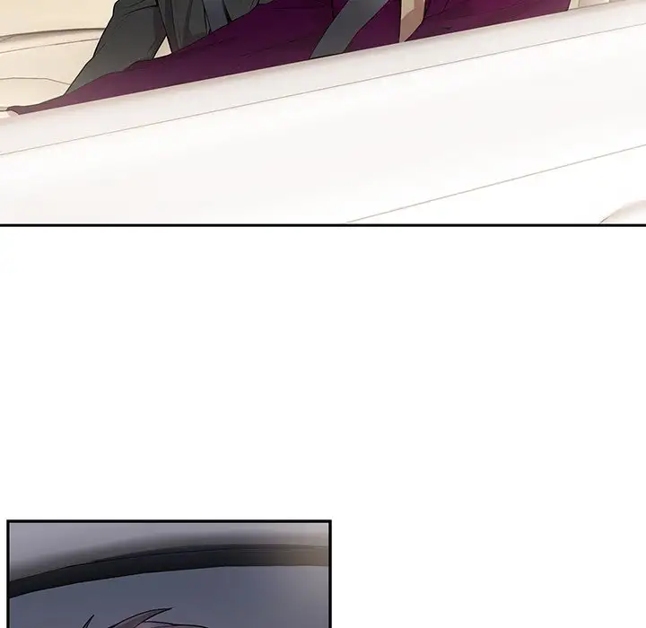 Why Is it You? - Chapter 28 [photo 67] - MangaPorn