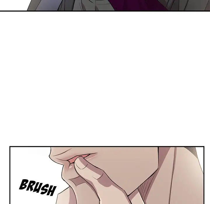 Why Is it You? - Chapter 28 [photo 75] - MangaPorn