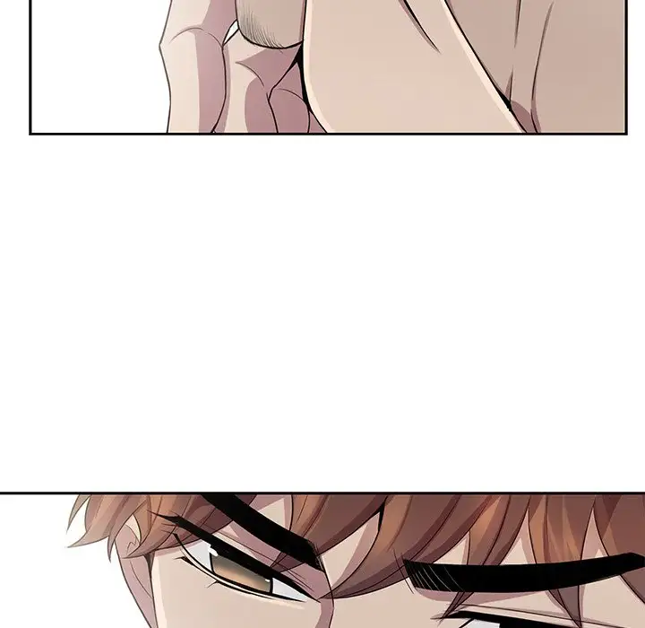 Why Is it You? - Chapter 28 [photo 76] - MangaPorn