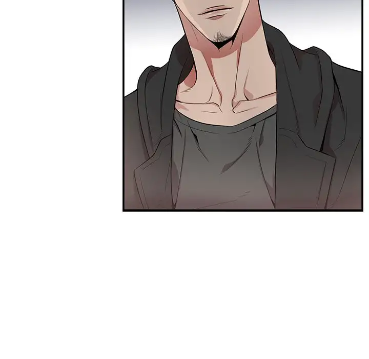 Why Is it You? - Chapter 29 [photo 16] - MangaPorn