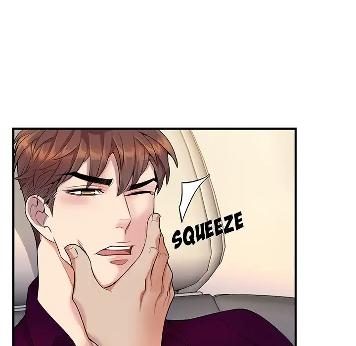 Why Is it You? - Chapter 29 [photo 27] - MangaPorn