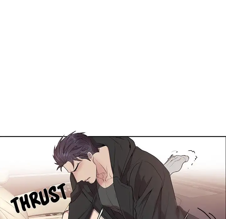 Why Is it You? - Chapter 29 [photo 48] - MangaPorn