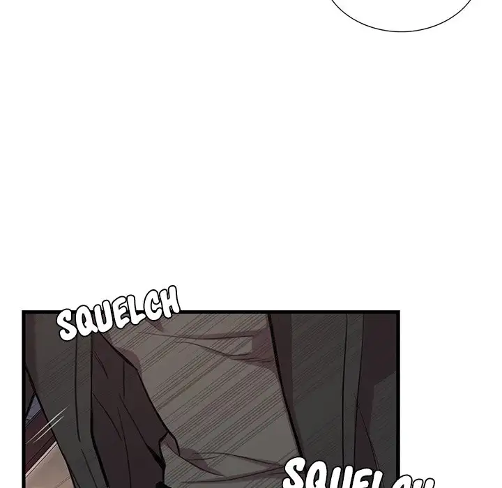 Why Is it You? - Chapter 29 [photo 52] - MangaPorn