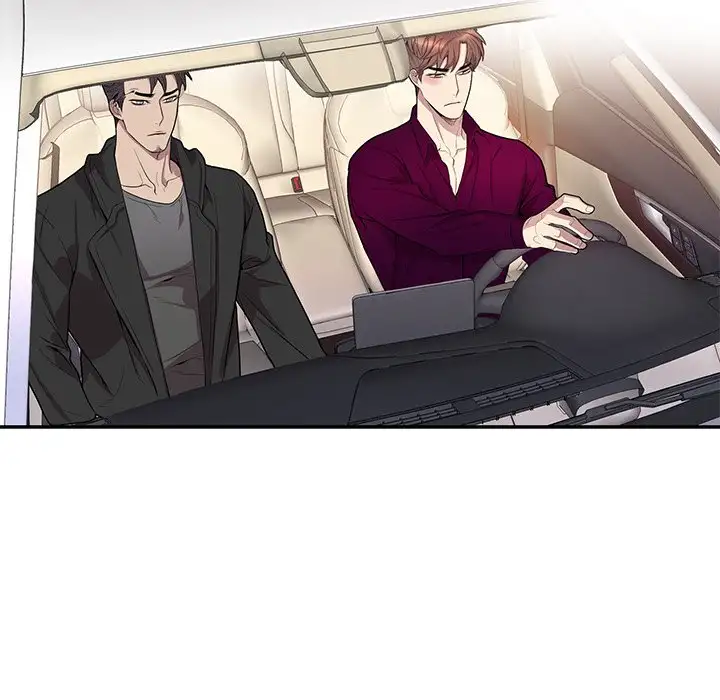 Why Is it You? - Chapter 29 [photo 65] - MangaPorn