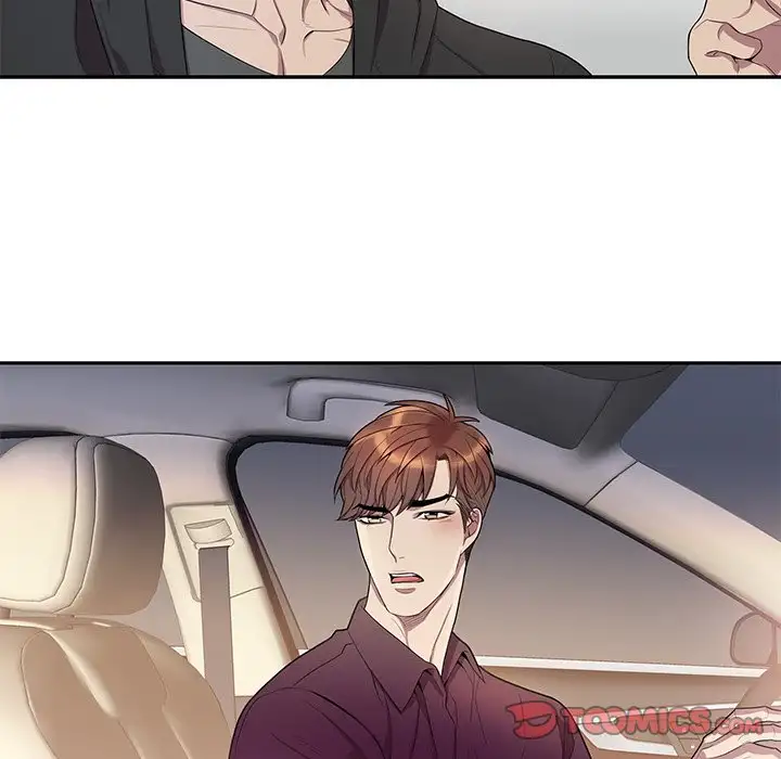 Why Is it You? - Chapter 29 [photo 70] - MangaPorn