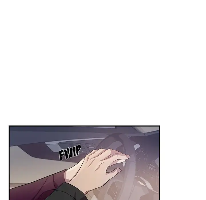 Why Is it You? - Chapter 29 [photo 72] - MangaPorn