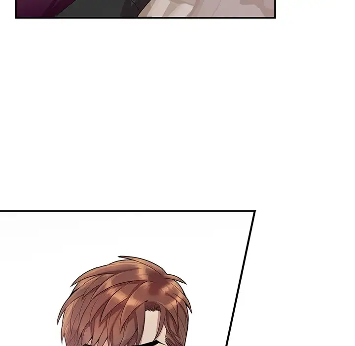 Why Is it You? - Chapter 29 [photo 73] - MangaPorn