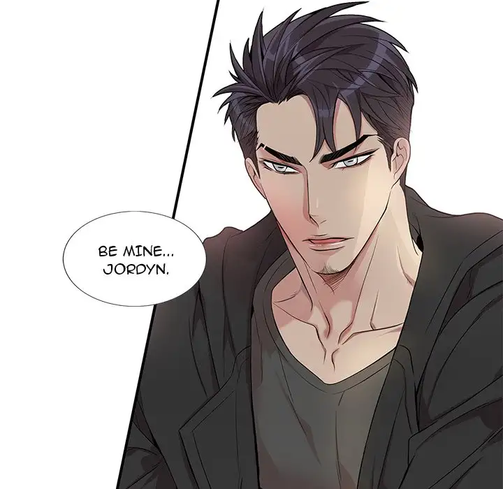 Why Is it You? - Chapter 29 [photo 75] - MangaPorn