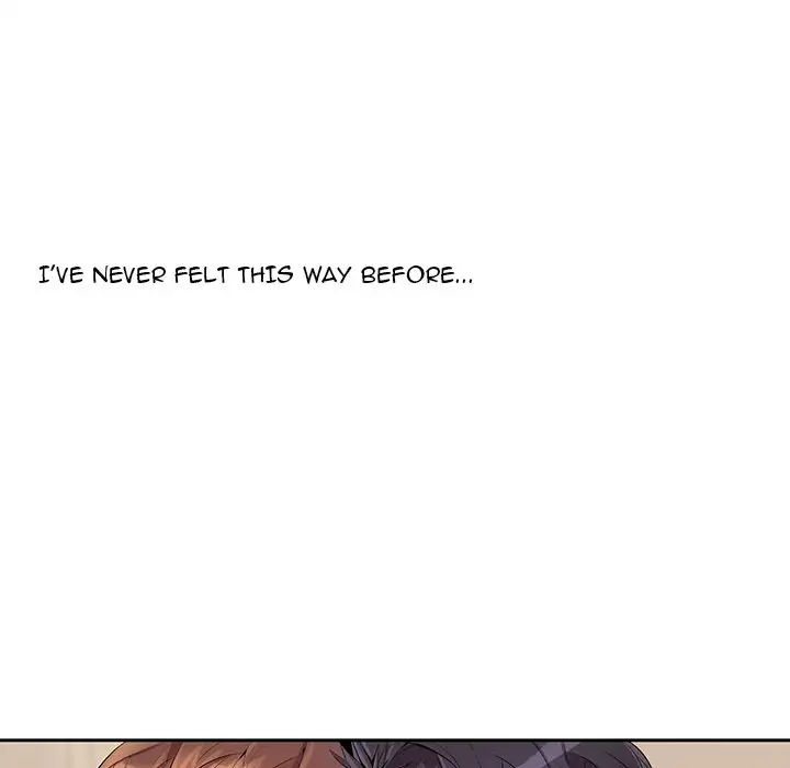 Why Is it You? - Chapter 30 [photo 12] - MangaPorn