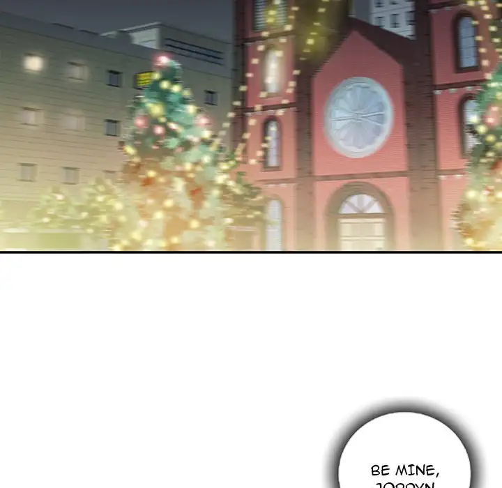 Why Is it You? - Chapter 30 [photo 19] - MangaPorn