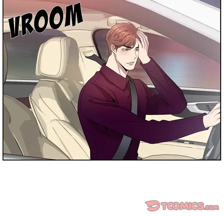 Why Is it You? - Chapter 30 [photo 22] - MangaPorn