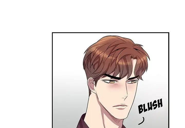 Why Is it You? - Chapter 30 [photo 3] - MangaPorn