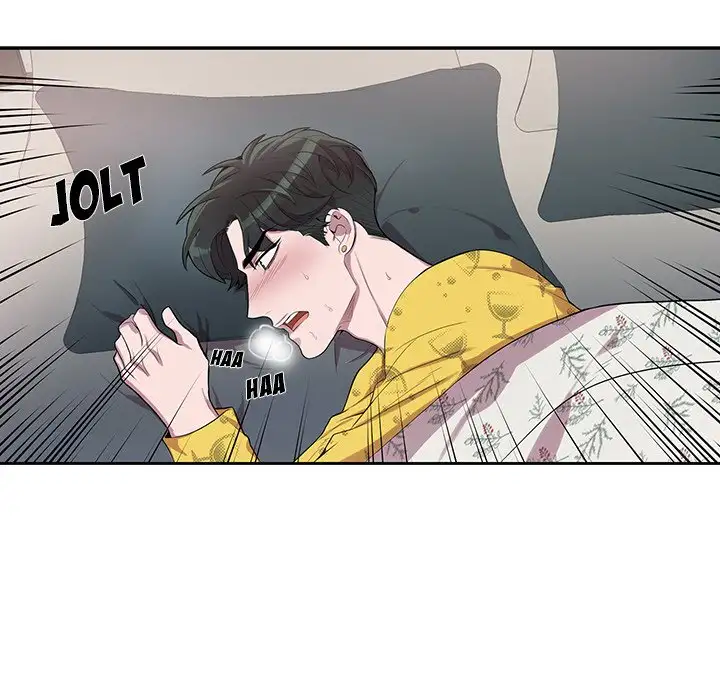 Why Is it You? - Chapter 30 [photo 45] - MangaPorn