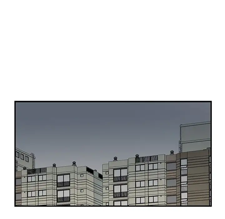 Why Is it You? - Chapter 30 [photo 48] - MangaPorn