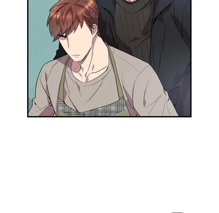 Why Is it You? - Chapter 30 [photo 63] - MangaPorn