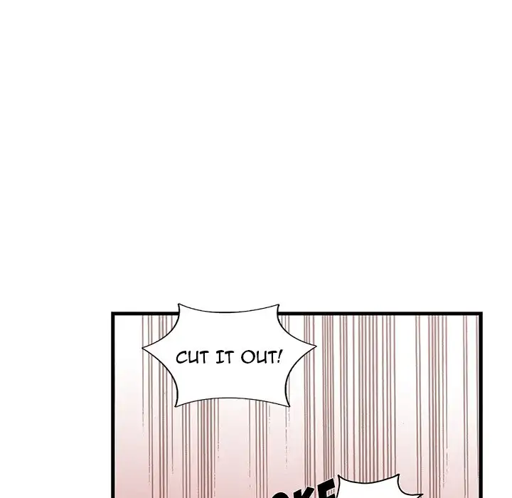 Why Is it You? - Chapter 30 [photo 69] - MangaPorn