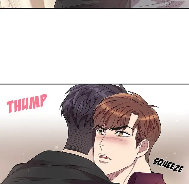 Why Is it You? - Chapter 30 [photo 7] - MangaPorn