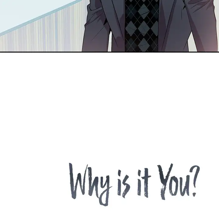 Why Is it You? - Chapter 30 [photo 76] - MangaPorn