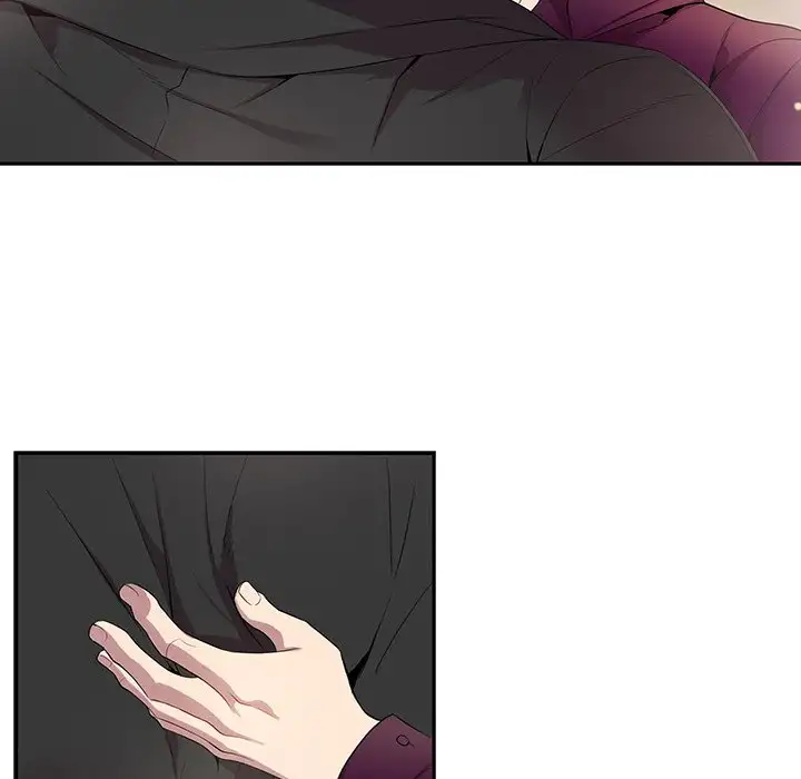 Why Is it You? - Chapter 30 [photo 8] - MangaPorn