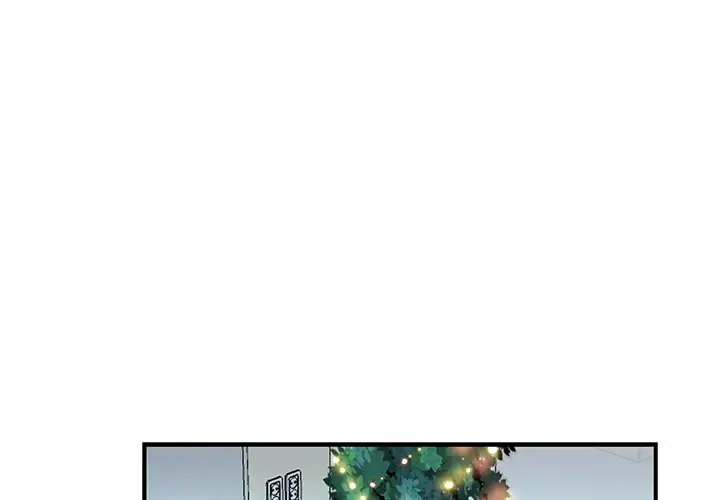 Why Is it You? - Chapter 31 [photo 3] - MangaPorn