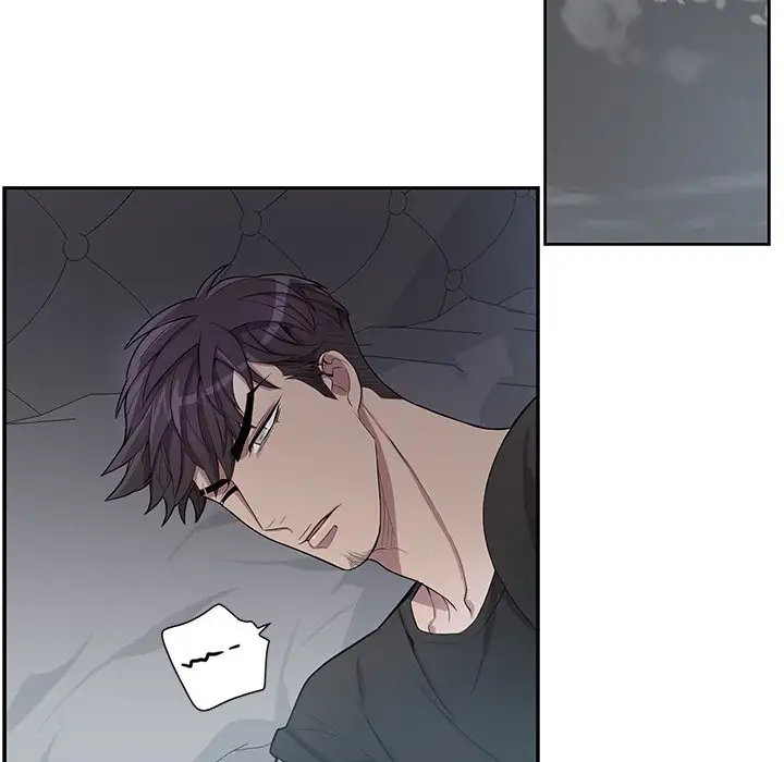 Why Is it You? - Chapter 31 [photo 63] - MangaPorn