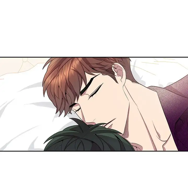 Why Is it You? - Chapter 31 [photo 68] - MangaPorn