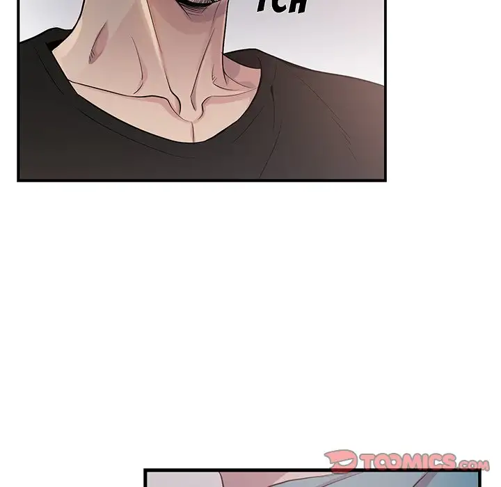 Why Is it You? - Chapter 31 [photo 70] - MangaPorn