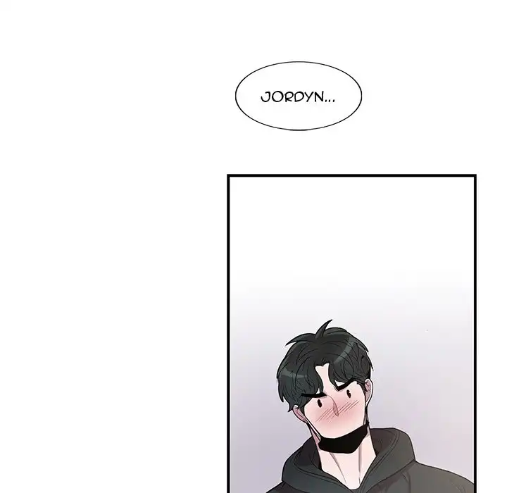 Why Is it You? - Chapter 34 [photo 111] - MangaPorn