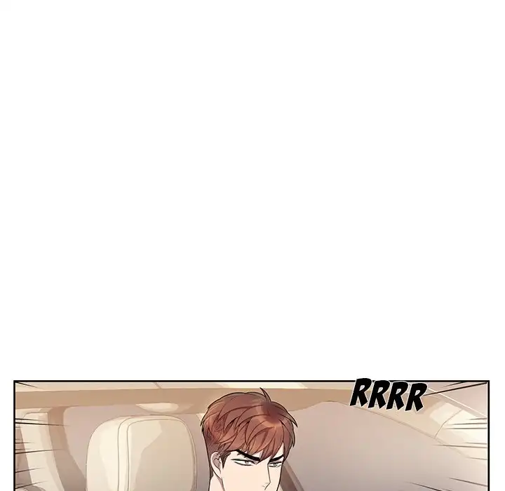 Why Is it You? - Chapter 34 [photo 139] - MangaPorn