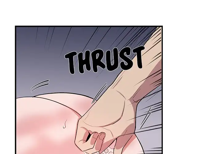 Why Is it You? - Chapter 34 [photo 79] - MangaPorn