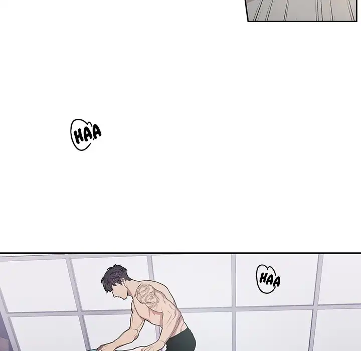 Why Is it You? - Chapter 34 [photo 82] - MangaPorn